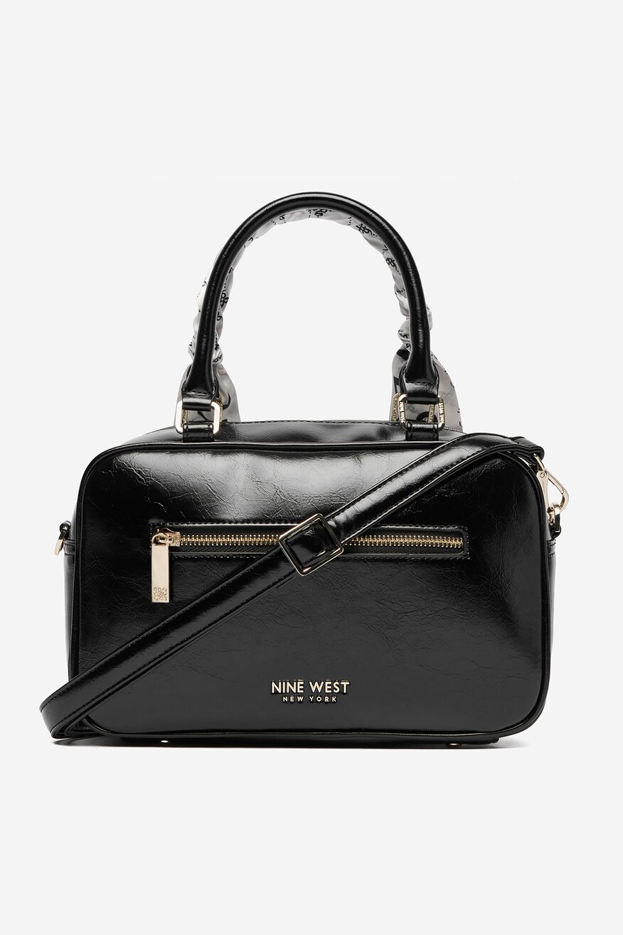 
                NINE WEST - Torebka - 5906751937006