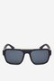 Окуляри Чоловічі QUIKSILVER WB-QS-MA-003-SS06 ЧОРНИЙ