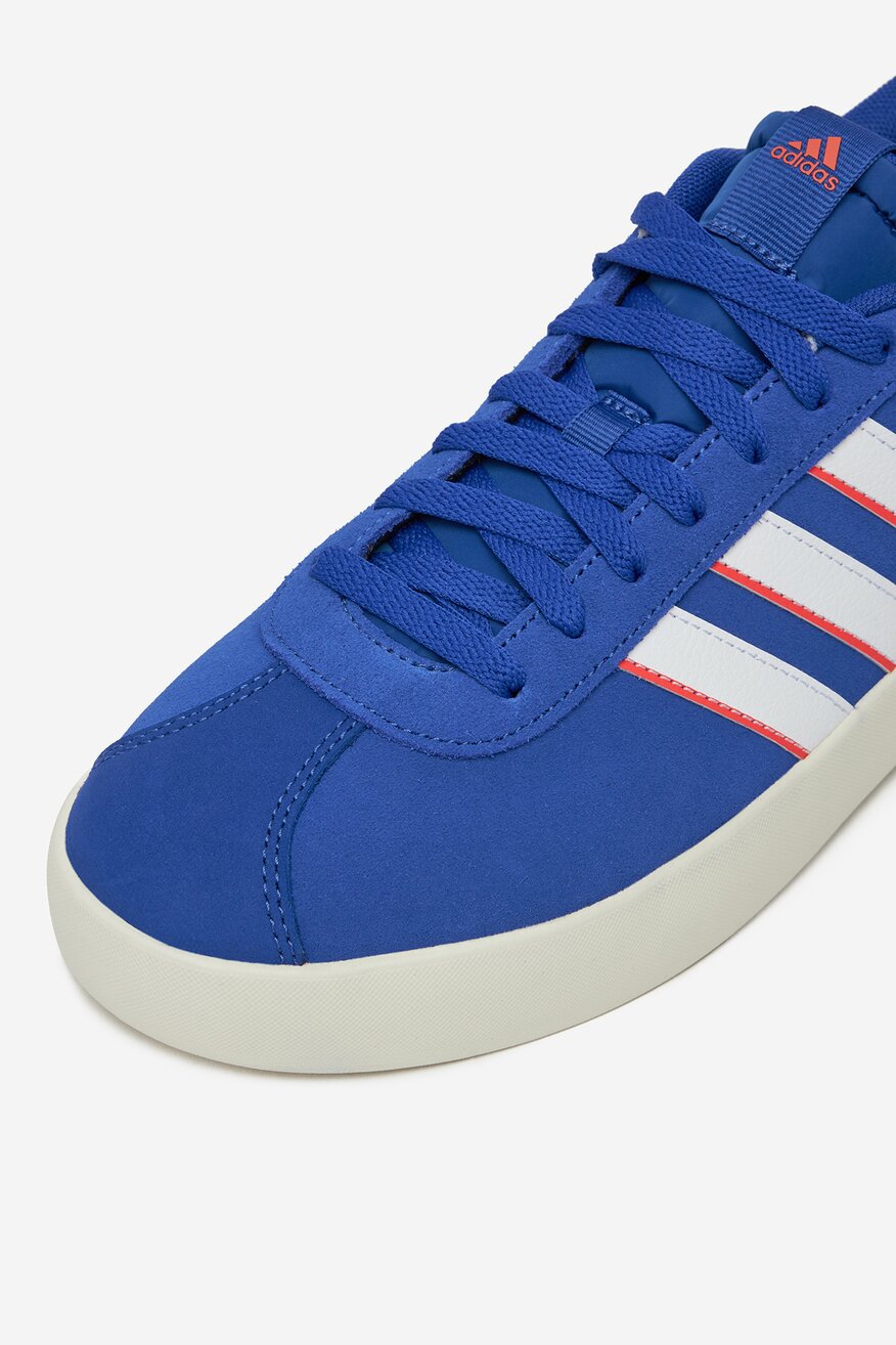 Sportovní obuv adidas BLANKYTNĚ MODRÁ - 5905588188063