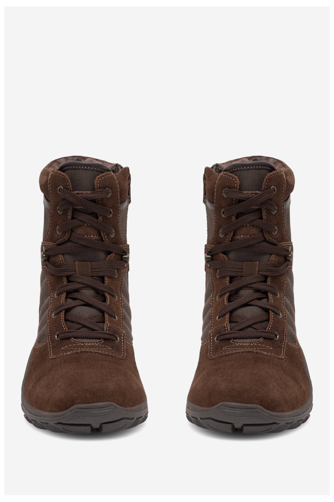 Csizma Lasocki MESSI-01 MI25 BARNA