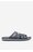 Flip-flop Rieker 21073-14 KÉK