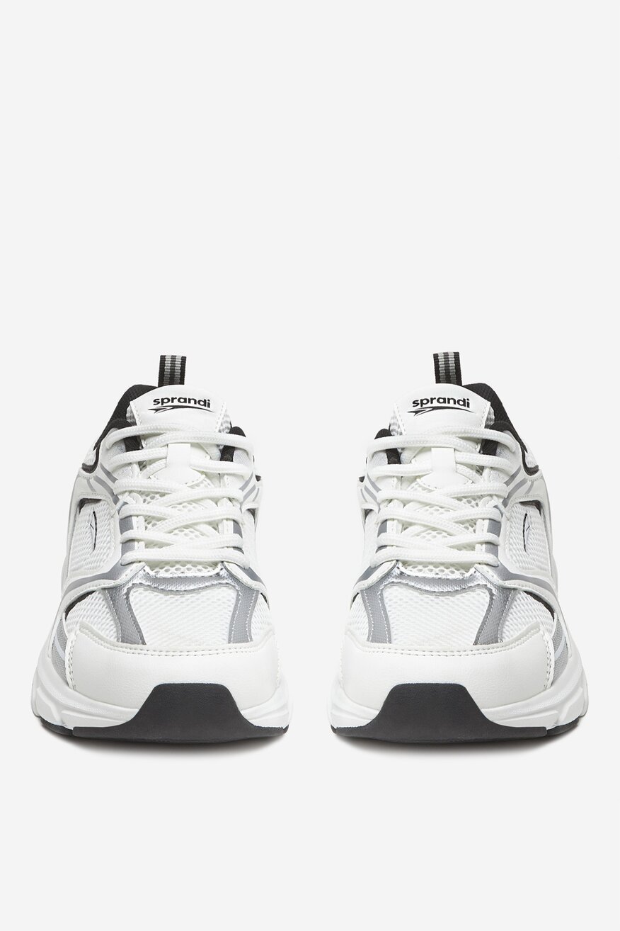 Sprandi - MODULAR BASE - 5906751248607