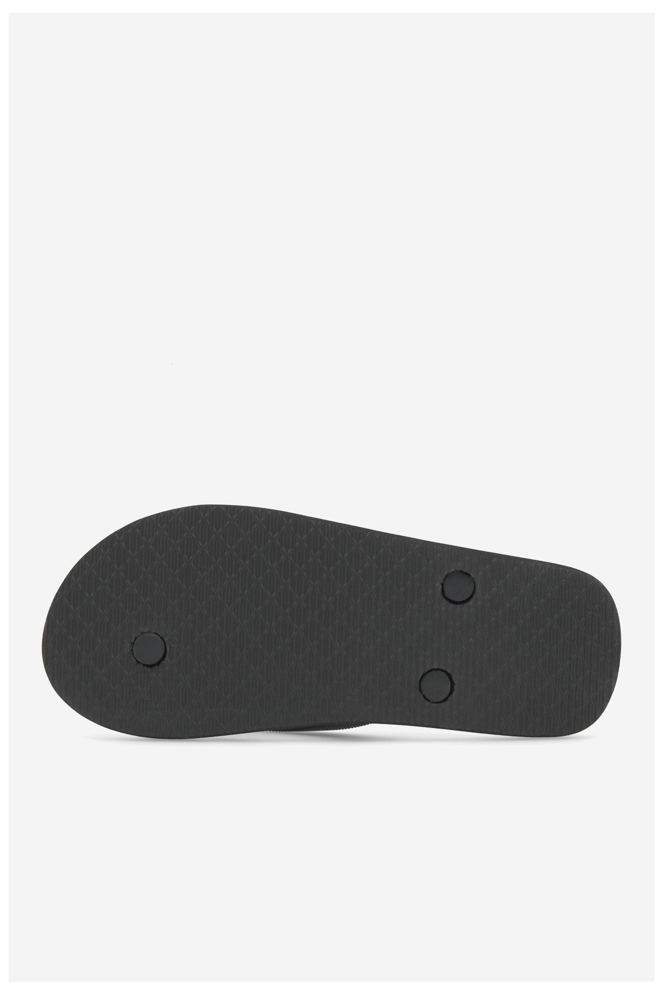 Șlapi pentru bazin Kappa LOGO MOKER 303XI60 - 911 NEGRU