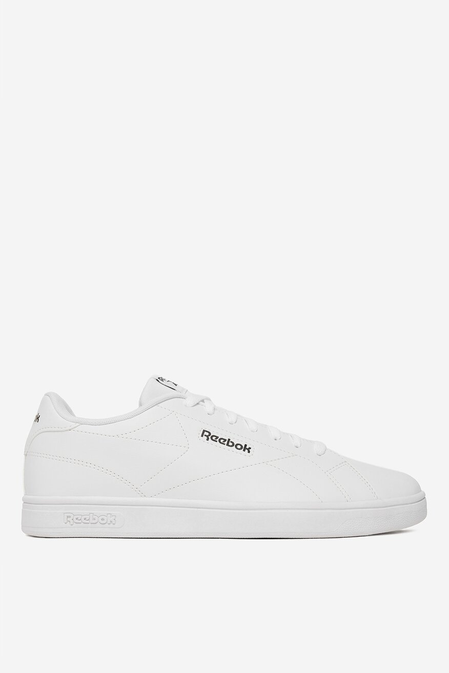 Sportovní obuv Reebok BÍLÁ - 5906751189405