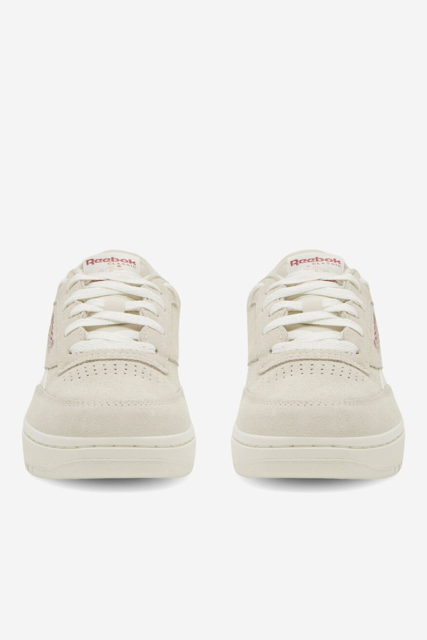 
                Reebok - CLUB C - 2230060496675