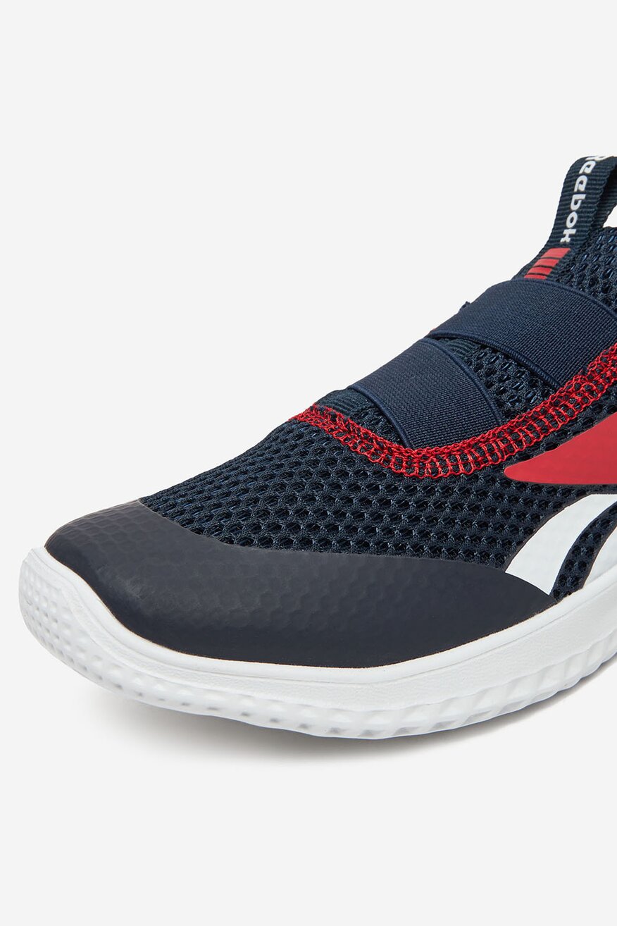 Спортни обувки Reebok КОБАЛТОВО СИНЬО - 5906751060810