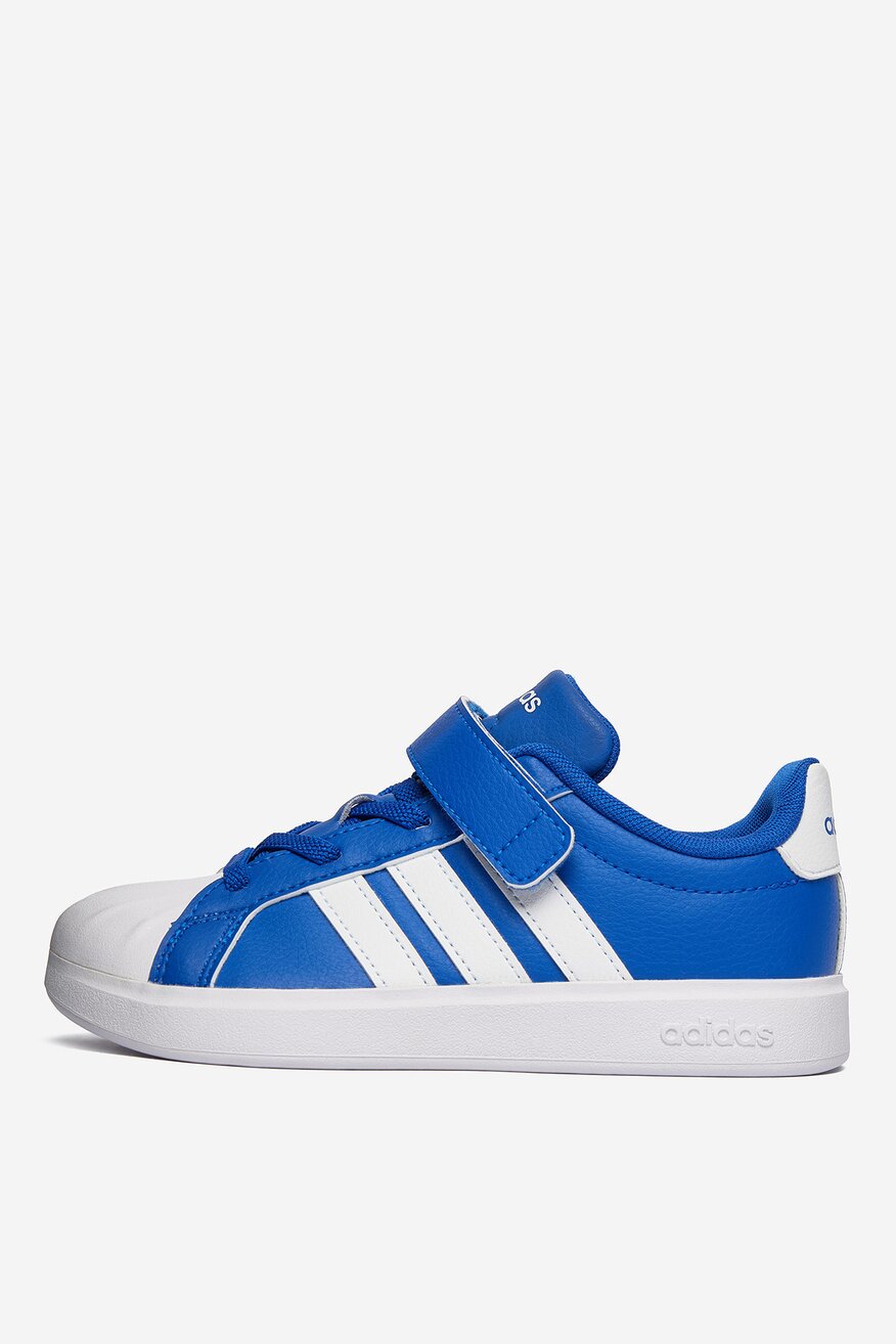 
                adidas - STREETTALK EL C - 5906751518205