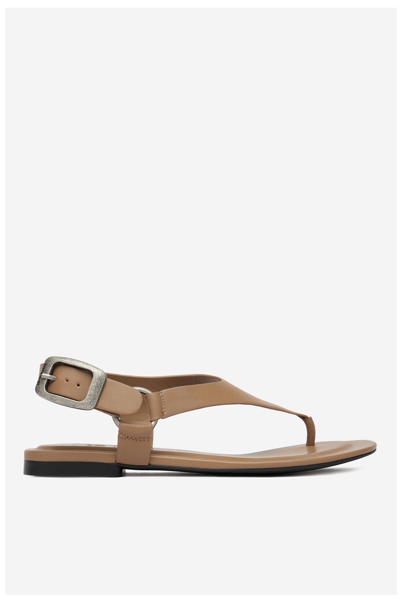 Сандалі G-STAR RAW EO-ELLIS-01 ТАУПЕ