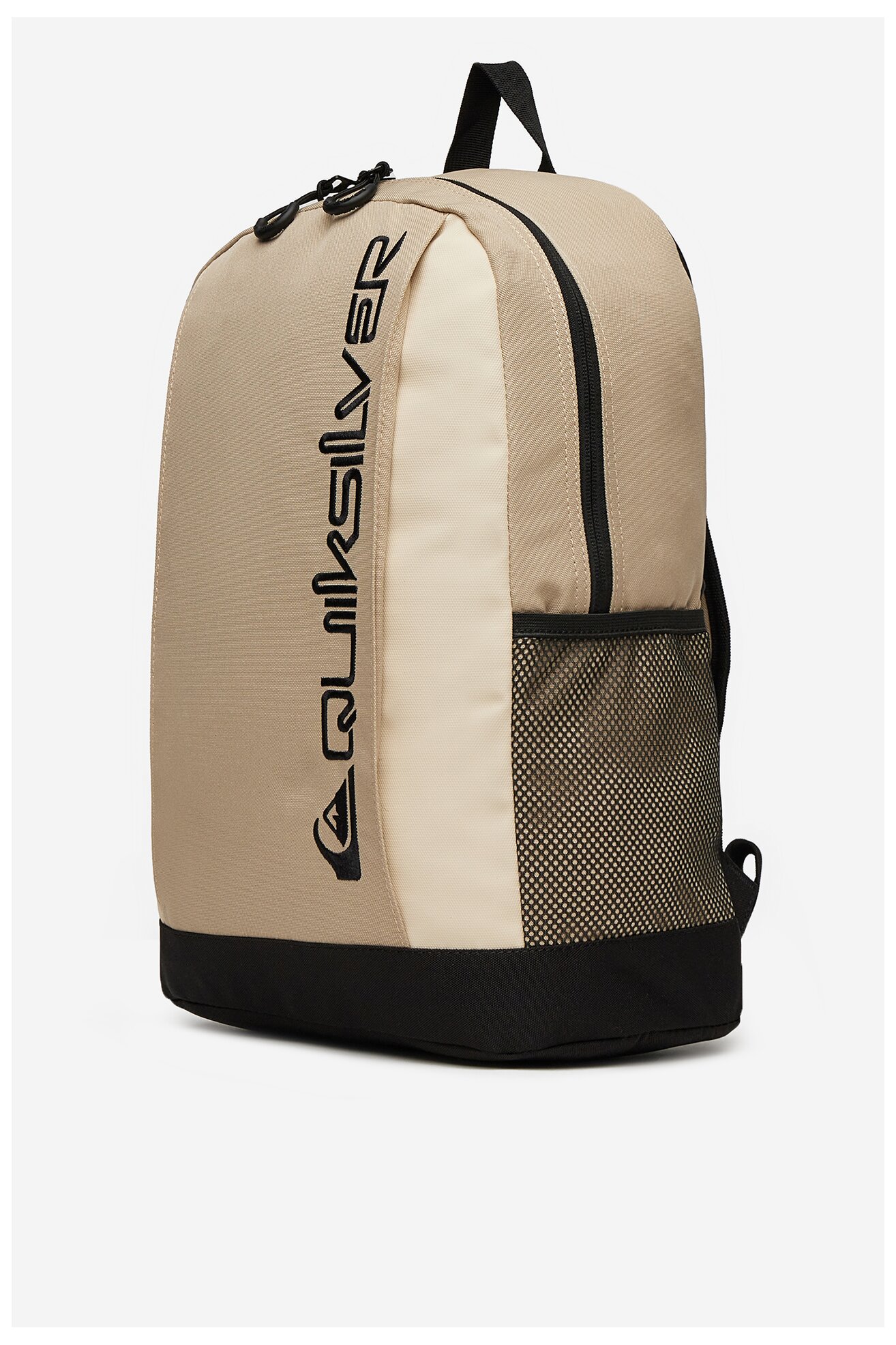 Plecak QUIKSILVER QUIC-P-001-07 Beżowy