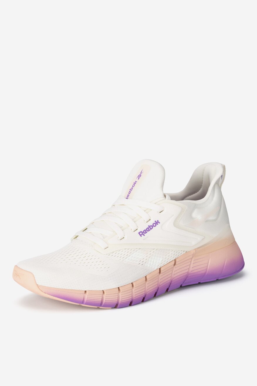 
                Încălțăminte sport Reebok CREM - 5905588720546