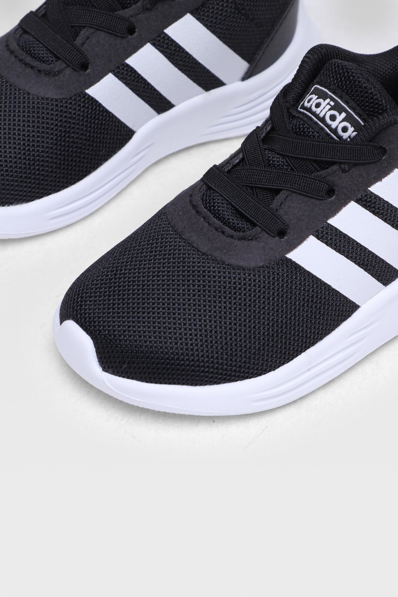 Obuwie sportowe adidas LITE RACER 2.0 I FY9211 Czarny