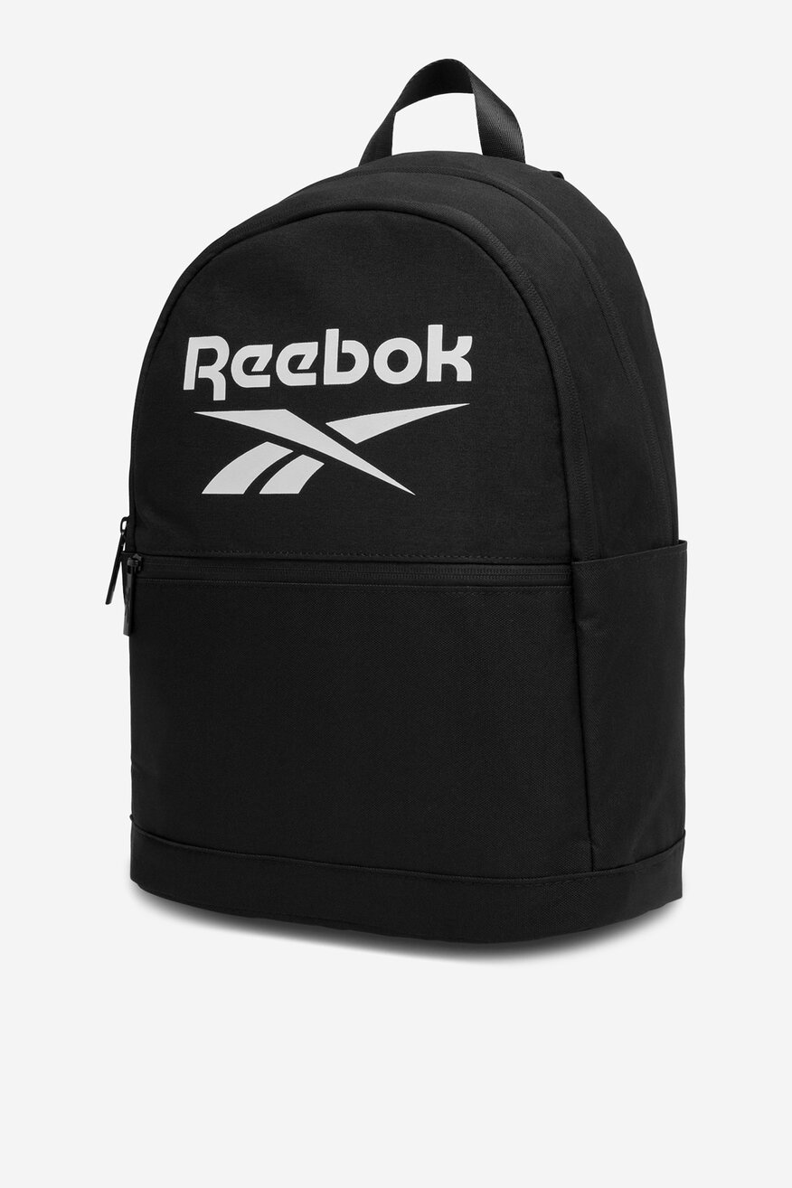 Раница Reebok ЧЕРЕН - 5905588579601