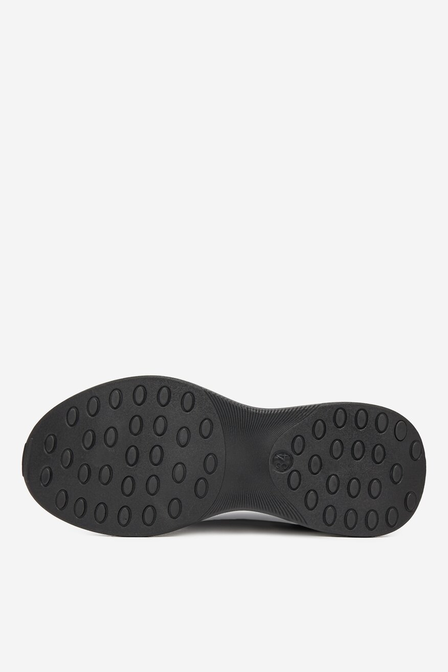 DeeZee - Sneakersy - 5906751327258