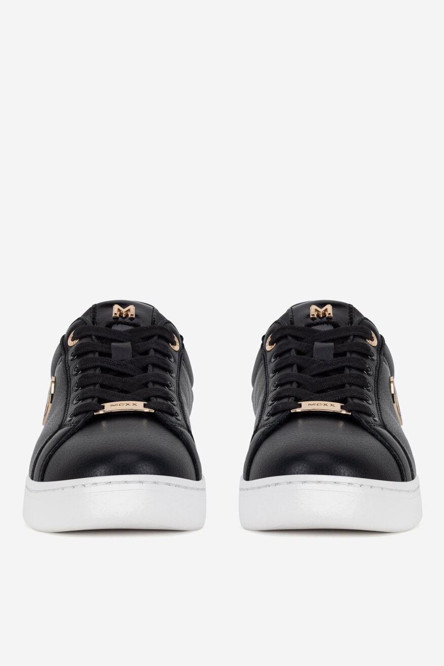Mexx - Sneakersy - 5903698592695