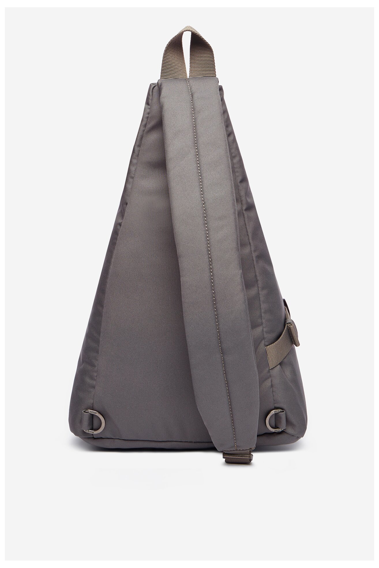 Férfi táska G-STAR RAW CEO-FOTYN-XC8182GS SÖTÉTBÉZS