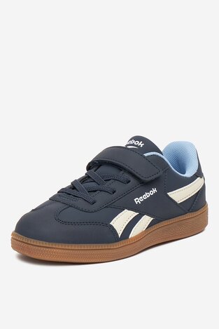 Sportska obuća Reebok CEO-LEA-D680 KOBALT PLAVA