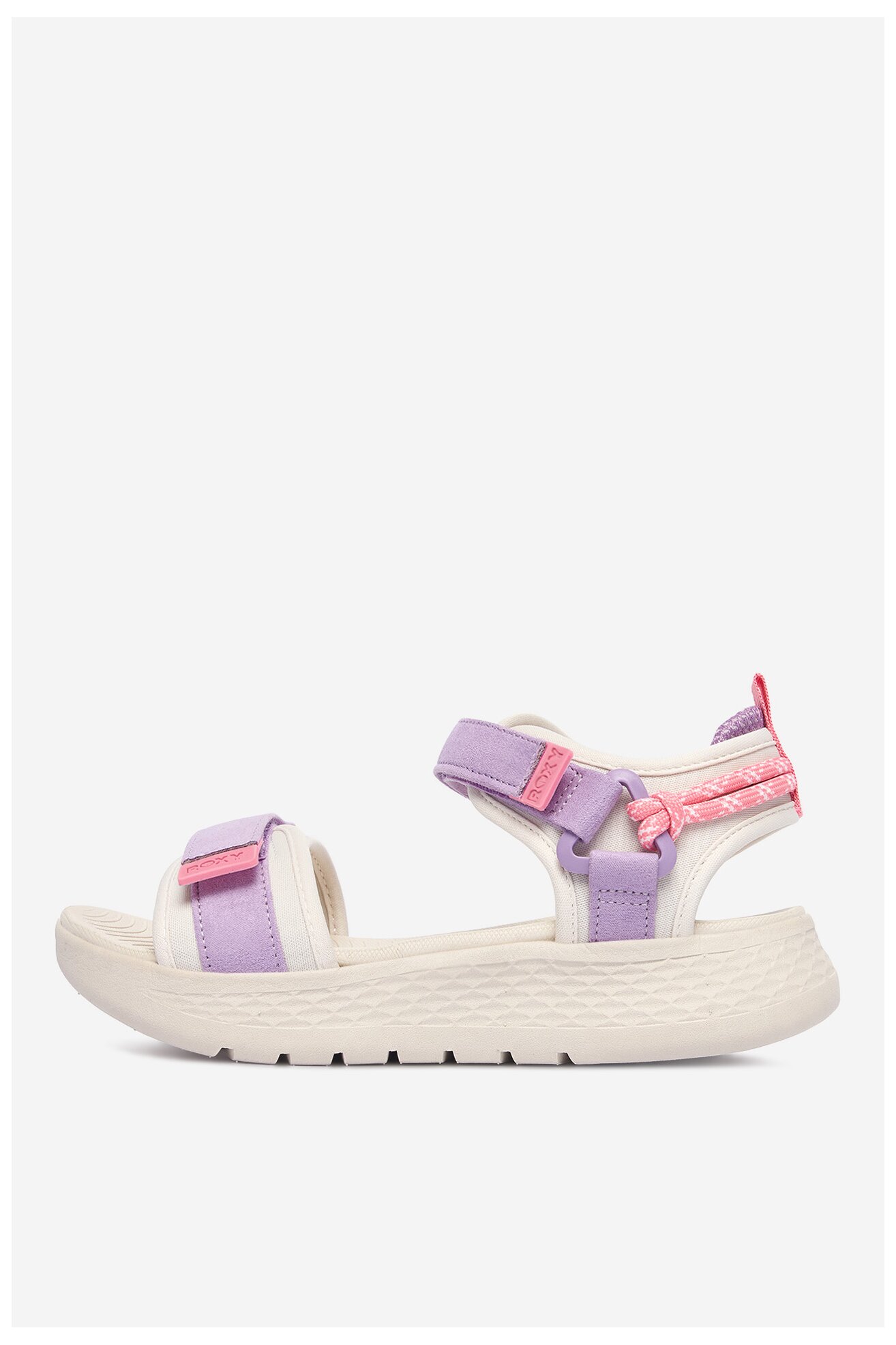 Sandały ROXY CEO-JD-SS26R30 MIX