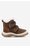 Trzewiki Lasocki Kids STAR CI12-1797-60 Camel