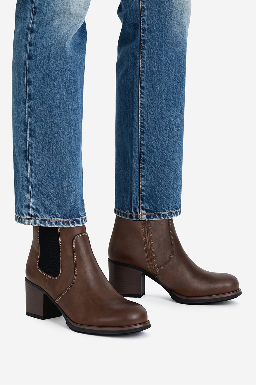 
                Ghete Clara Barson MARO - 5906751384633