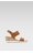 Sandale Lasocki RST-4766-01 KAMEL