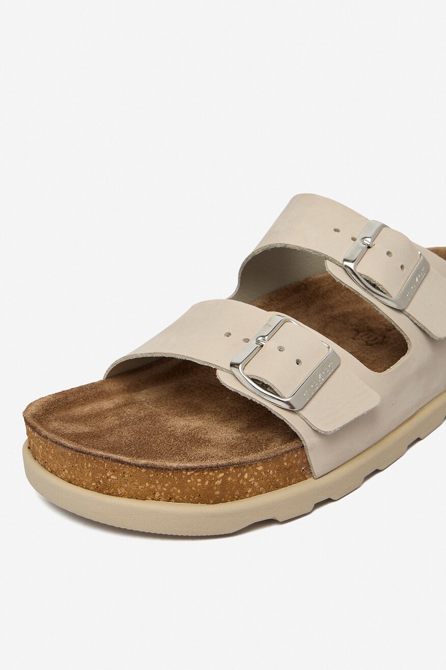 
                        Джапанки Rieker CEO-V3190-40 СВЕТЛОБЕЖОВ - 5906751767092