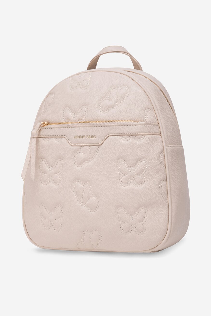 Jenny Fairy - Plecak - 5905588577164
