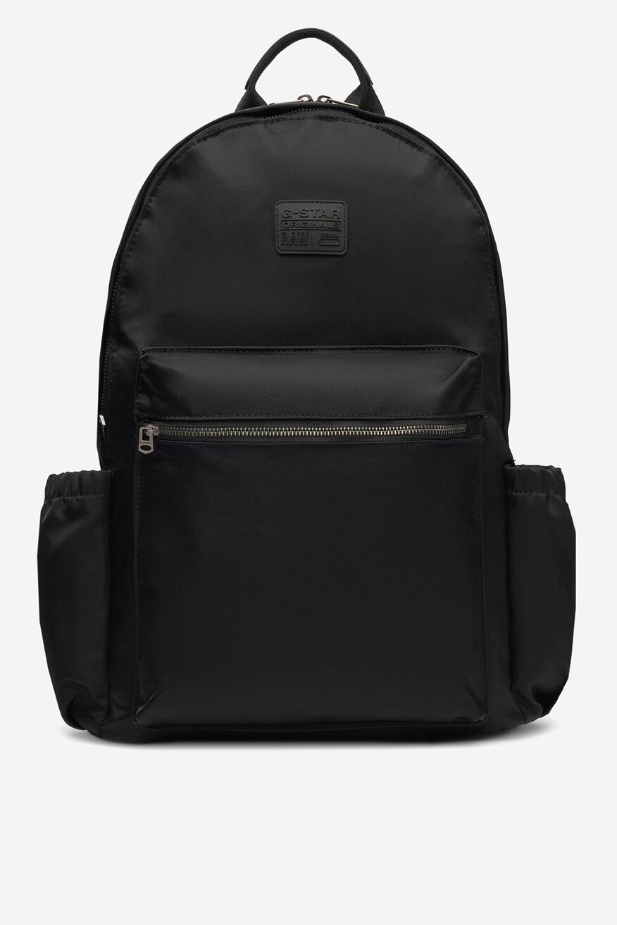 Раница G-STAR RAW ЧЕРЕН - 5903698187662