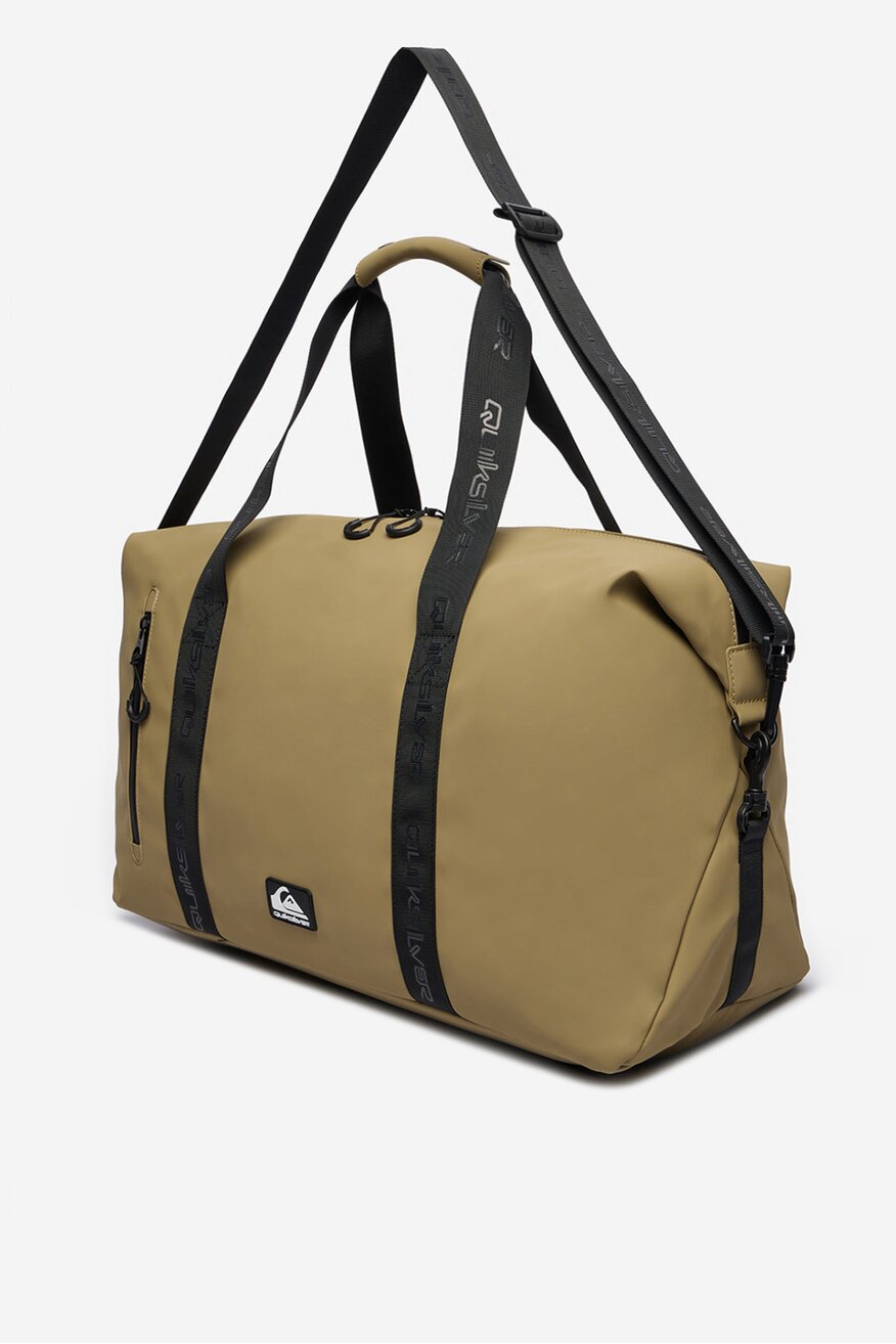 
                        Torba męska QUIKSILVER C-QUIC-KL-004-08 Khaki - 5906751371145