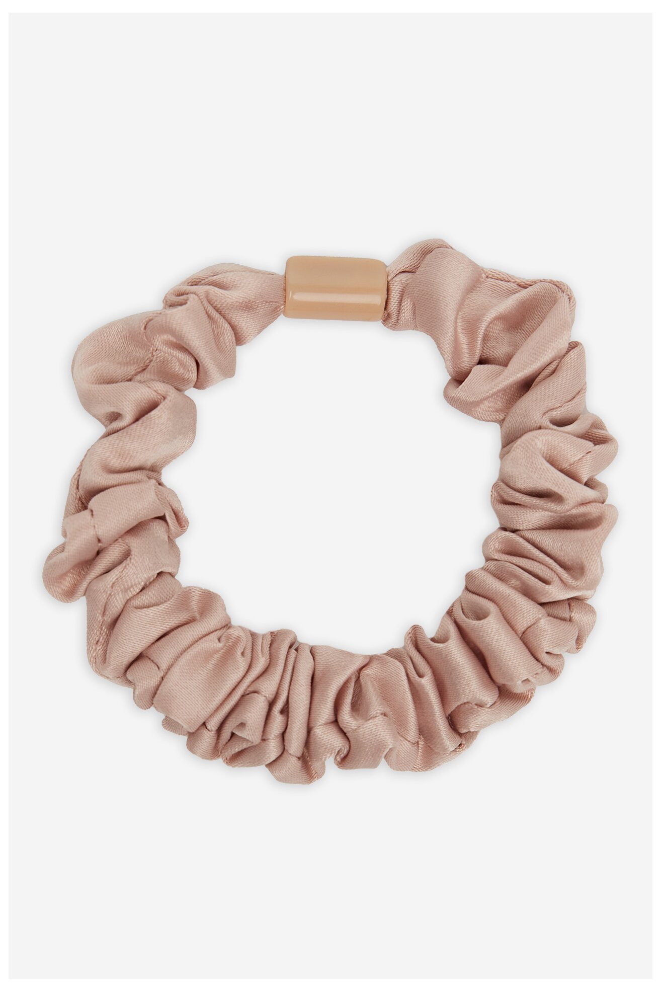 Accesorii pentru păr DeeZee F230611 MIX