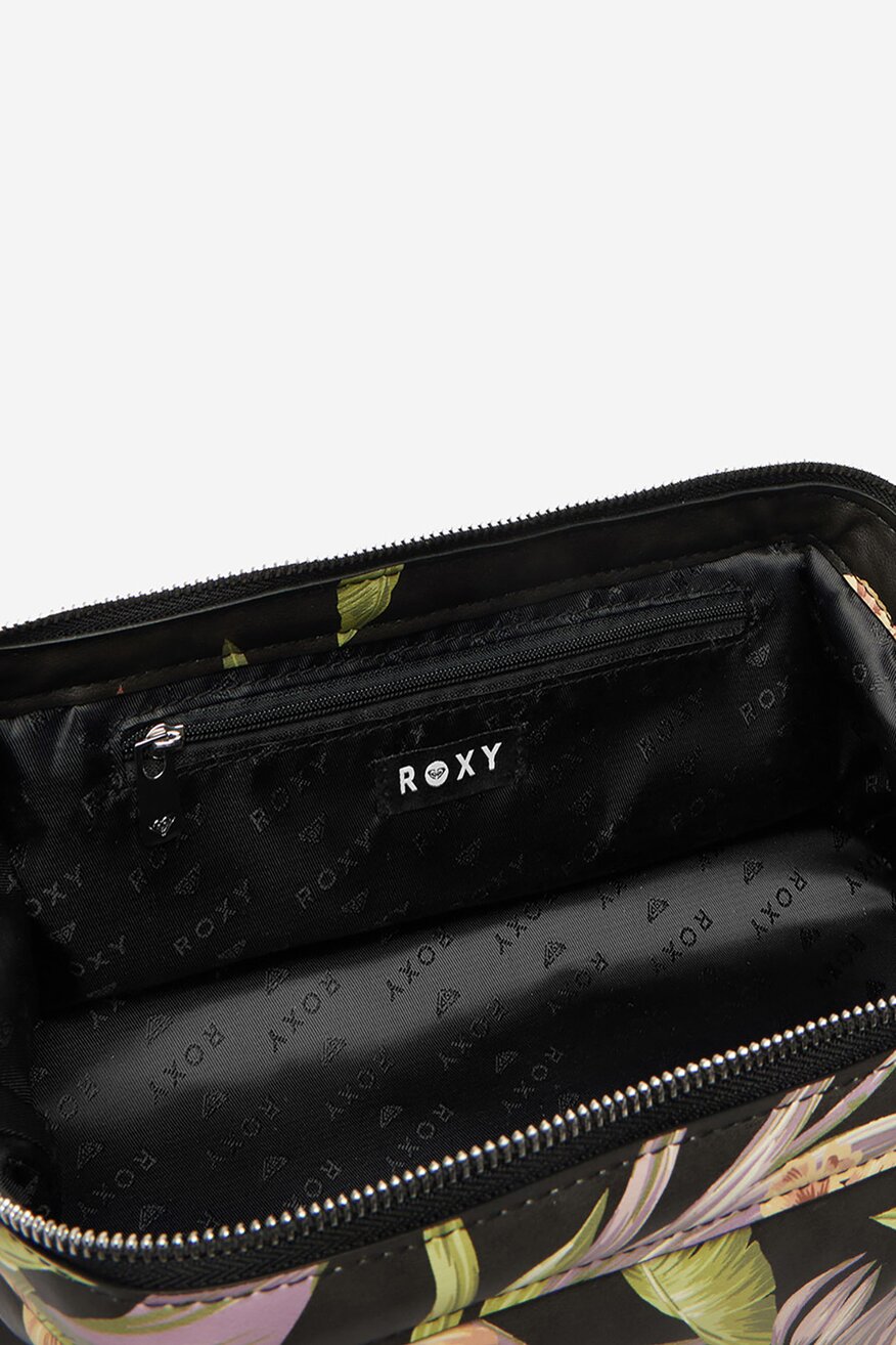 
                ROXY - Kosmetyczka - 5906751976135