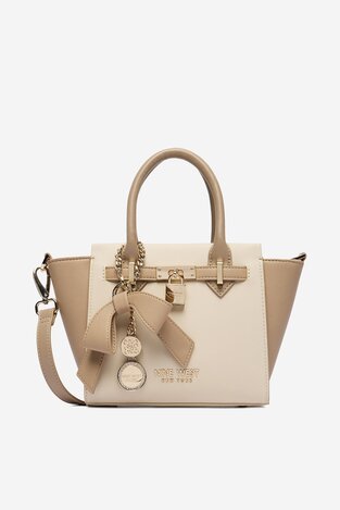 Сумка З Ремінцем NINE WEST CEO-SERENE-II-LX10187 МІКС
