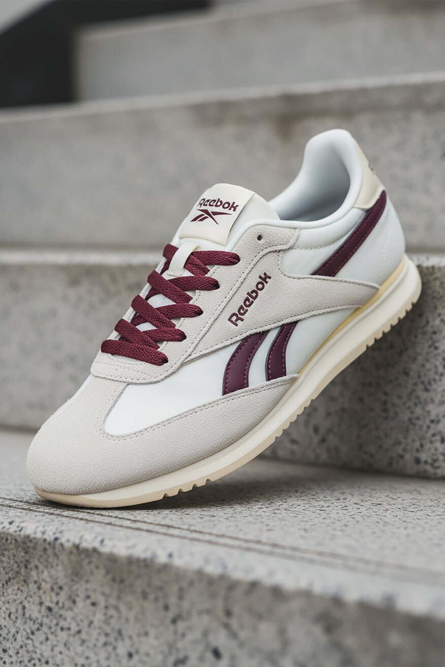 Reebok - CEO-FIORI - 5906751247976