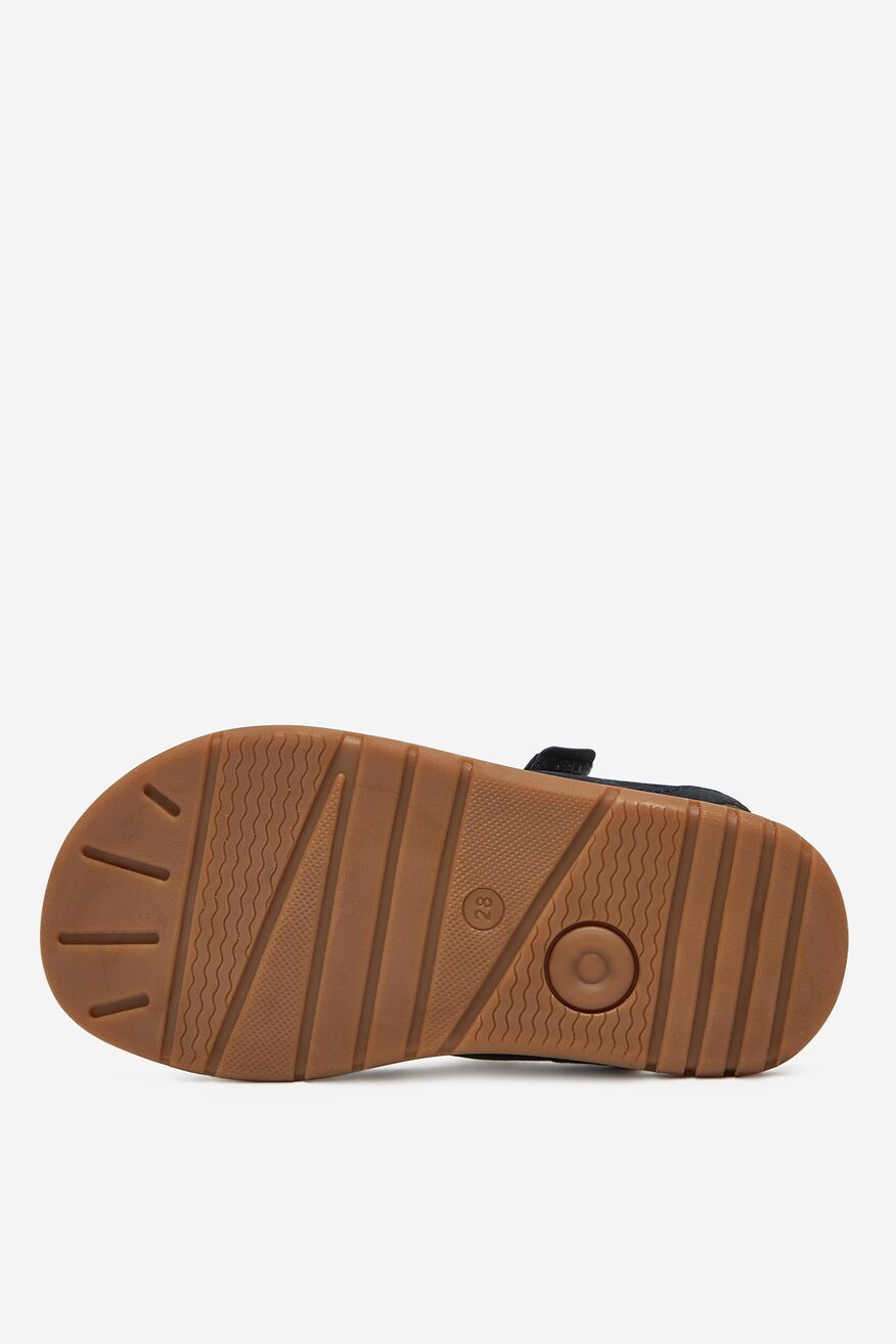 Sandale Lasocki Kids BLEUMARIN - 5904862298283