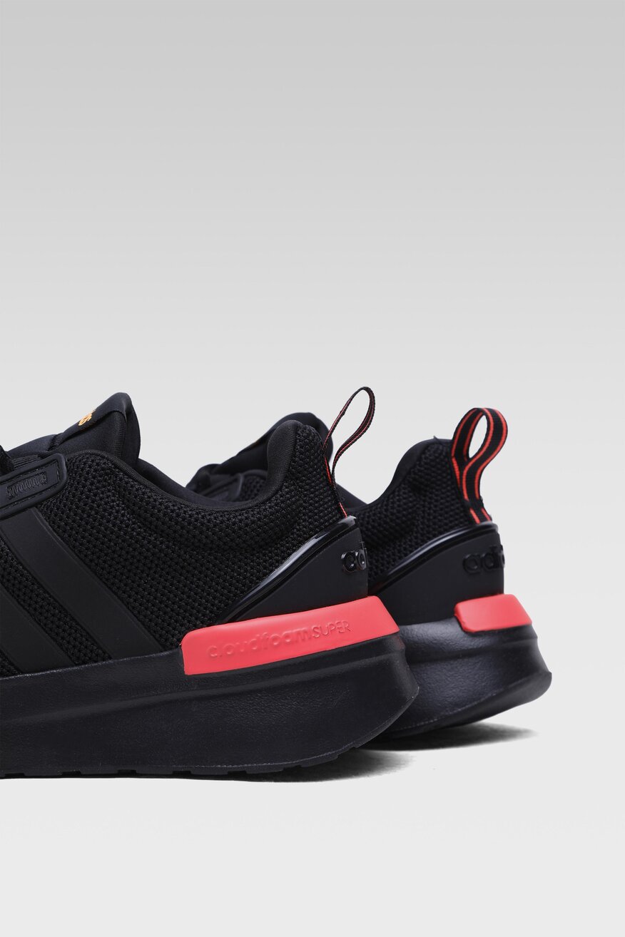 
                adidas - RACER TR21 - 5904248218904