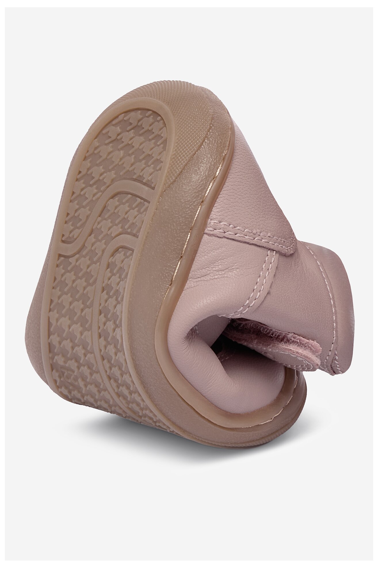 Trzewiki Lasocki Kids CEO- CI12-CRUISE-01(II)DZ Różowy