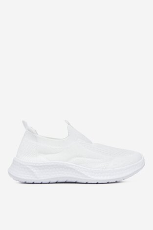 Patike Jenny WFA270923-2 BELA