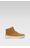 Obuwie sportowe Sprandi MP-S22C688A-3 Camel
