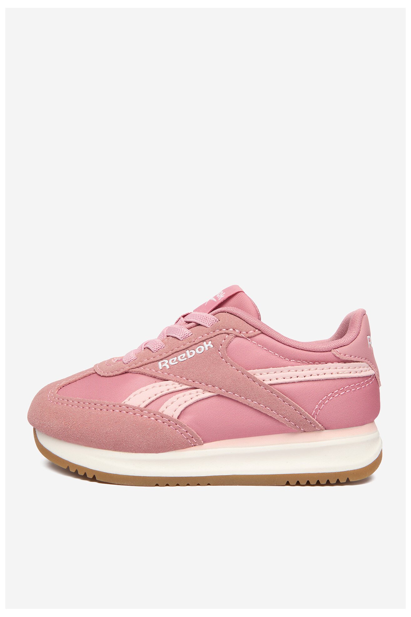 Sportska obuća Reebok CEO-FIORI AR30309RQW ROZE