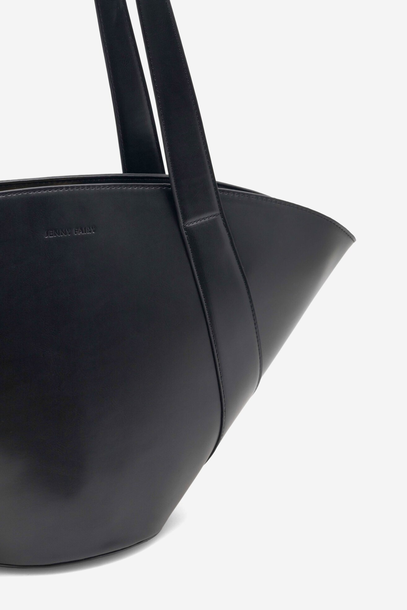 Torebka Jenny Fairy MJT-S-041-04 Czarny