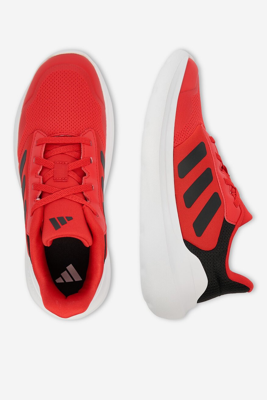 
                Sportska obuća adidas CRVENA - 5906751516737