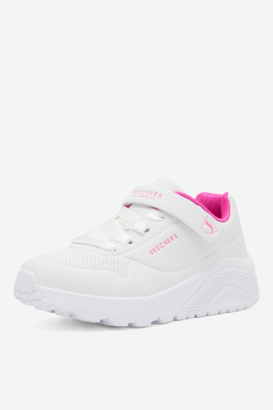 
                Skechers - UNO LITE - 5904862585222