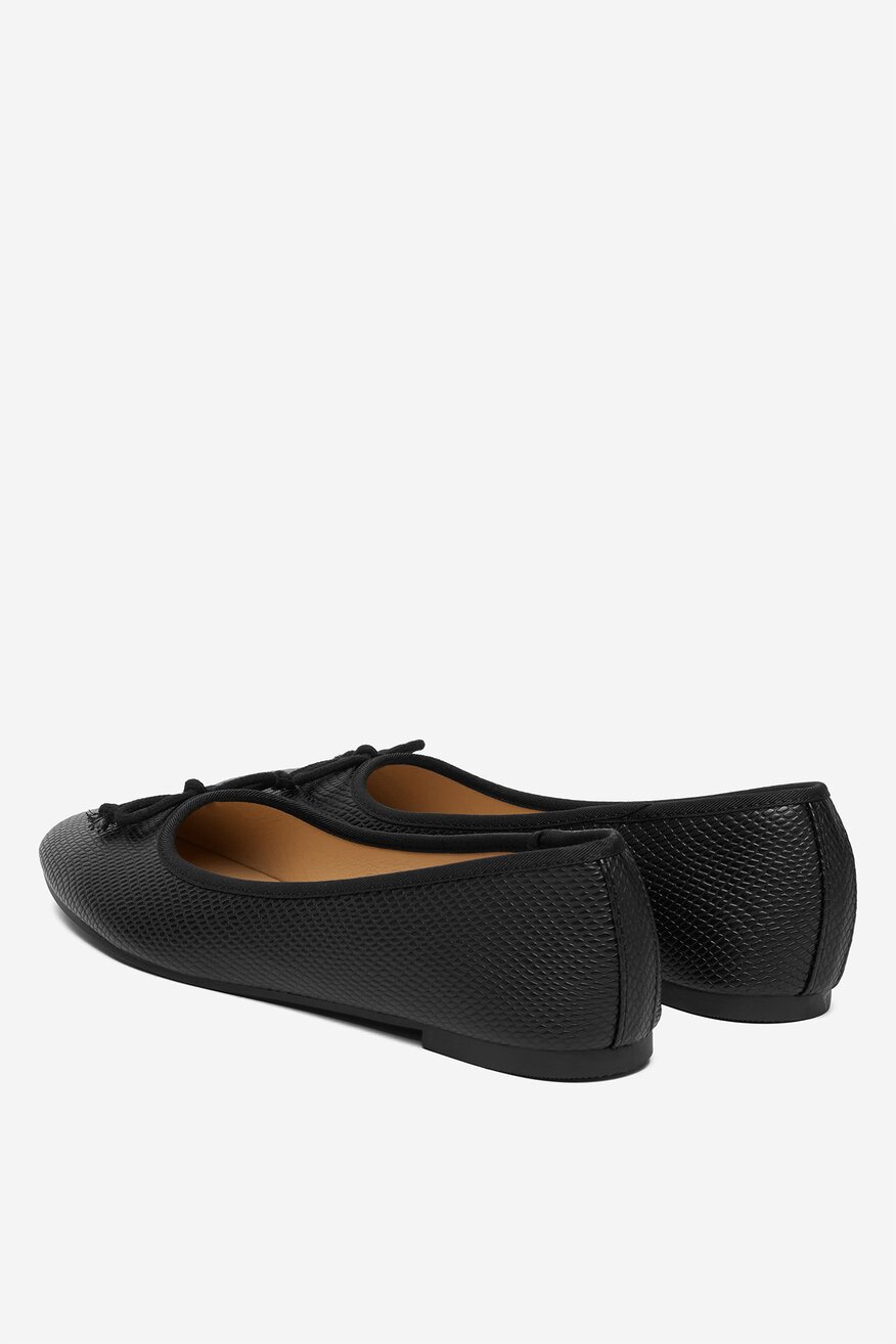 
                Jenny - Baleriny - 5906751747612