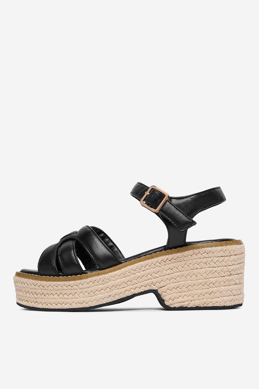 Jenny - Espadryle - 5906751982983