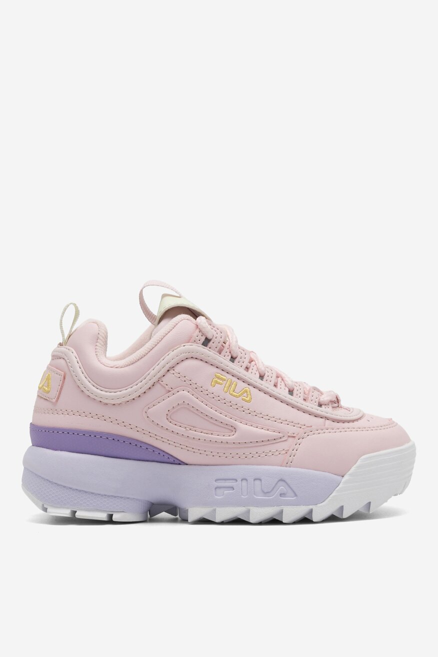 
                Fila - DISRUPTOR - 2230043196158