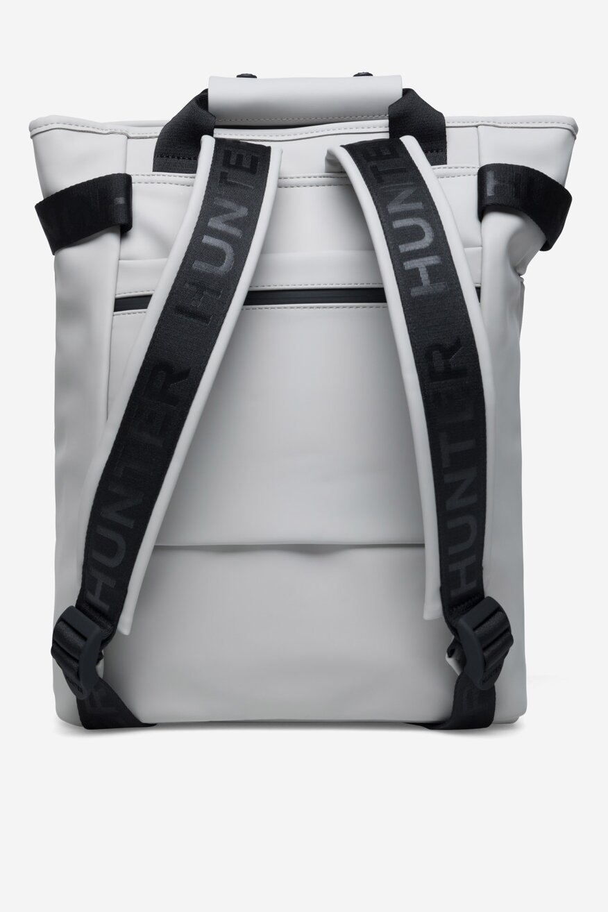 HUNTER - Duży plecak miejski - 5906751142691