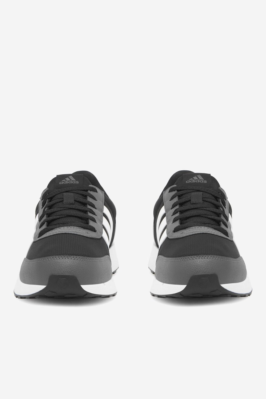 
                Спортни обувки adidas ЧЕРЕН - 5905588688679