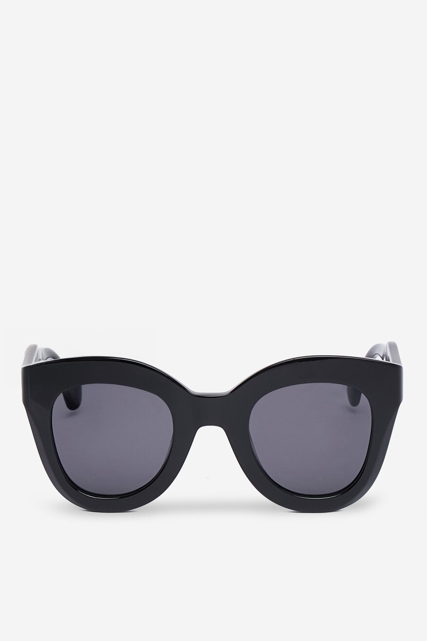 
                Gino Rossi - Okulary przeciwsłoneczne - 5907964072362