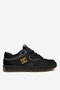Кросівки спортивні DC Shoes EO-KALYNX ZERO ADYS100819-BG3 ЧОРНИЙ