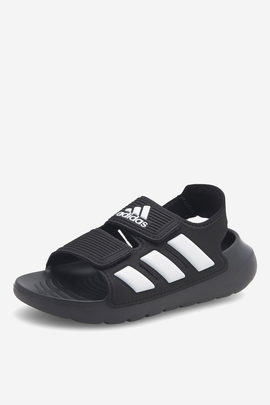 adidas - ALTASWIM 2.0 - 5905588291428