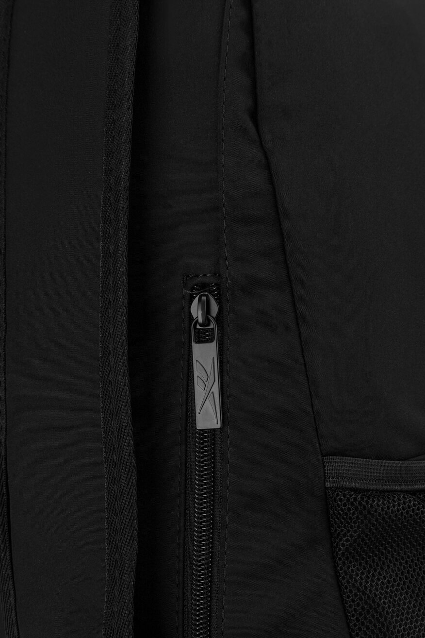 Reebok - Plecak duży sportowy - 5905588361664